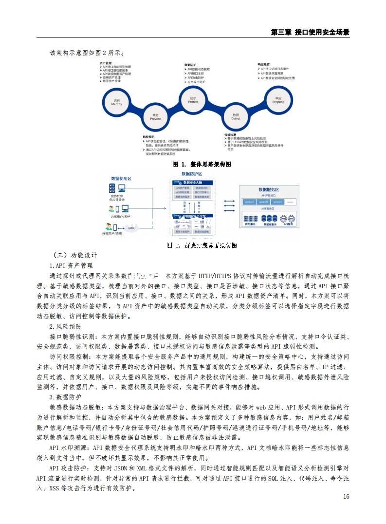 技术革命推动全球数字化转型，数据分析成为企业新宠