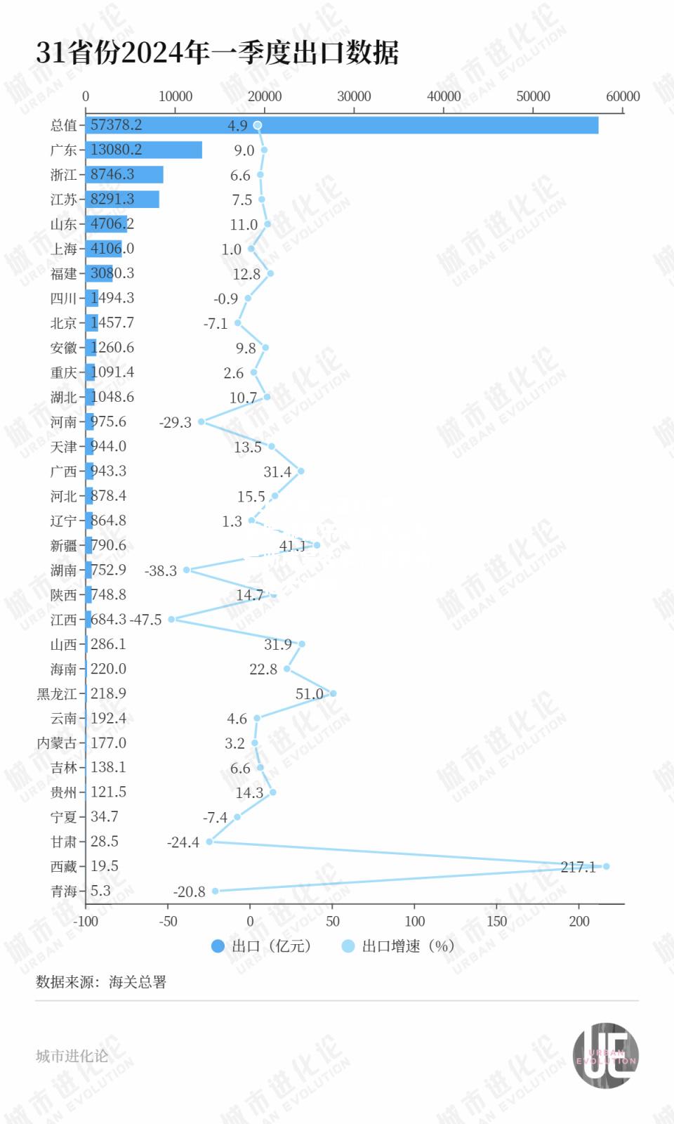 hth华体会官网-巴塞罗那俱乐部官方公布最新成员名单，迎来新一轮大洗牌