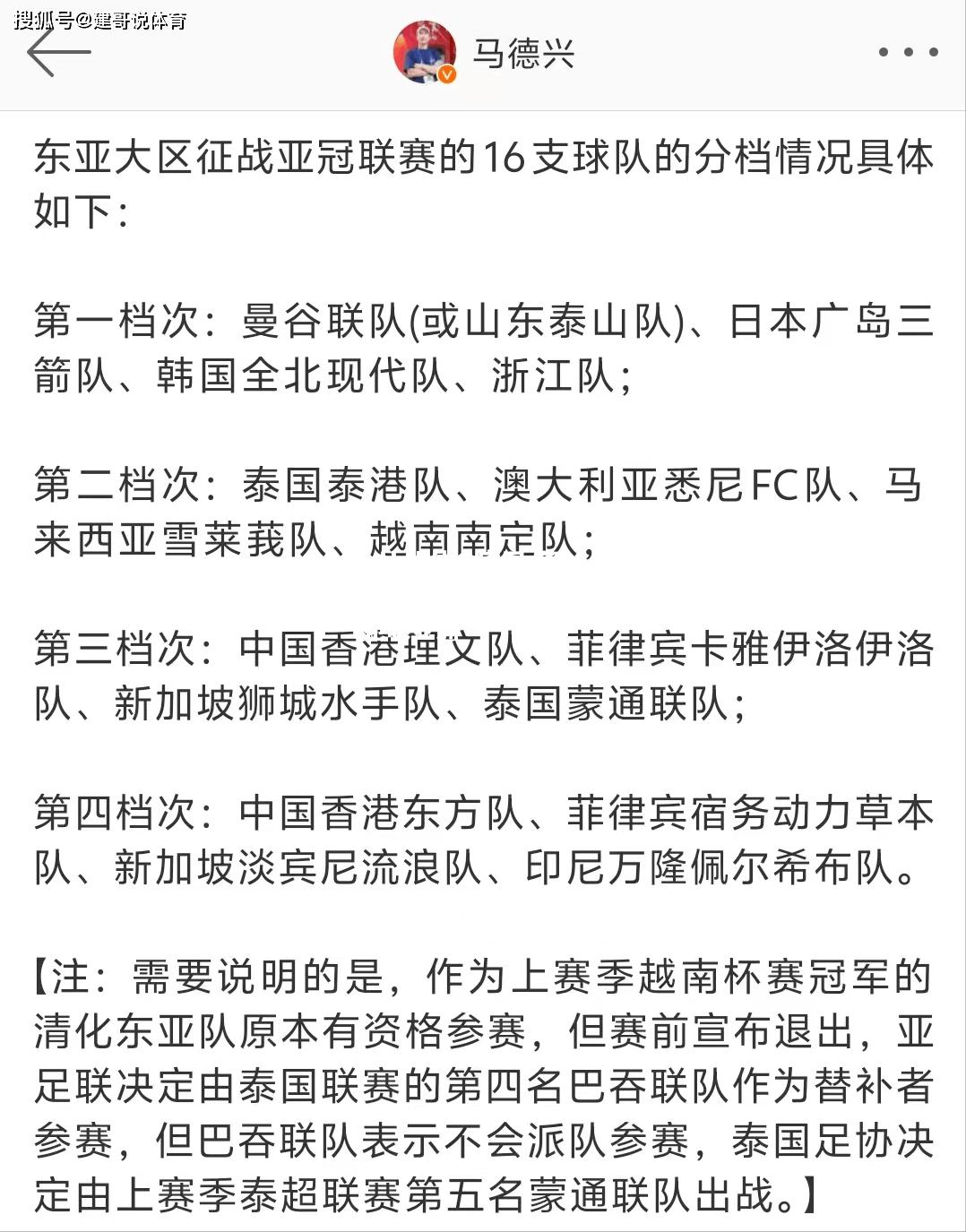 荷兰球队奋力一搏，亚冠抢眼亚洲