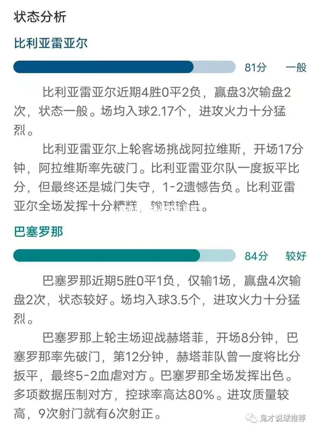 巴塞罗那客场战胜比利亚雷亚尔，强势稳定排名