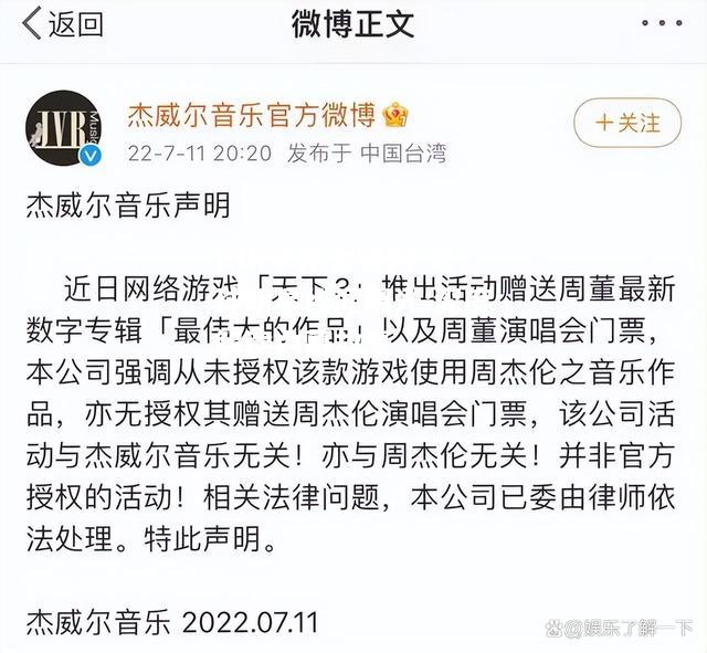 hth华体会官网-足球明星绯闻曝光:深度解读内幕故事