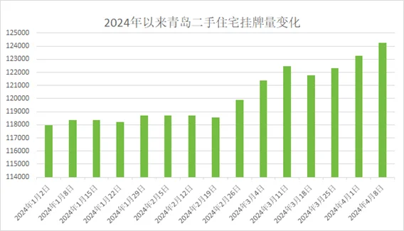 hth华体会官网-纽约洋基队客场胜出，排名继续攀升